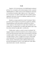 Referāts 'Sievietes tēls Ļeva Tolstoja romānā "Anna Kareņina"', 2.