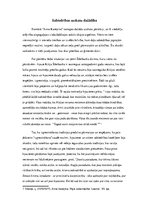 Referāts 'Sievietes tēls Ļeva Tolstoja romānā "Anna Kareņina"', 3.