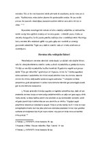 Referāts 'Sievietes tēls Ļeva Tolstoja romānā "Anna Kareņina"', 4.