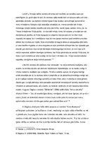 Referāts 'Sievietes tēls Ļeva Tolstoja romānā "Anna Kareņina"', 5.