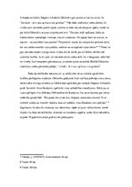 Referāts 'Sievietes tēls Ļeva Tolstoja romānā "Anna Kareņina"', 6.