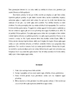 Eseja 'Atziņas par filmu "Wild Child"', 2.