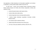 Referāts 'Zemes tirgus un zemes cenas veidošanās Latvijā', 4.