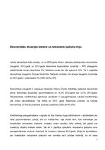 Referāts 'Zemes tirgus un zemes cenas veidošanās Latvijā', 7.