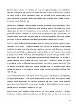 Referāts 'Zemes tirgus un zemes cenas veidošanās Latvijā', 10.