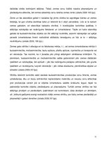 Referāts 'Zemes tirgus un zemes cenas veidošanās Latvijā', 11.