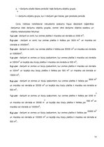 Referāts 'Zemes tirgus un zemes cenas veidošanās Latvijā', 14.