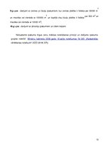 Referāts 'Zemes tirgus un zemes cenas veidošanās Latvijā', 15.