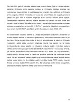 Referāts 'Zemes tirgus un zemes cenas veidošanās Latvijā', 18.