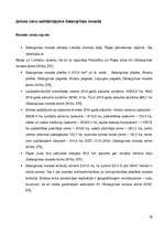 Referāts 'Zemes tirgus un zemes cenas veidošanās Latvijā', 19.