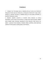 Referāts 'Zemes tirgus un zemes cenas veidošanās Latvijā', 23.