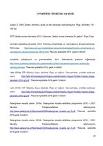 Referāts 'Zemes tirgus un zemes cenas veidošanās Latvijā', 24.