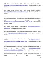 Referāts 'Zemes tirgus un zemes cenas veidošanās Latvijā', 27.