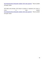 Referāts 'Zemes tirgus un zemes cenas veidošanās Latvijā', 28.