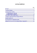 Referāts 'Īpašuma reģistrācija Zemesgrāmatā', 2.