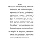 Referāts 'Īpašuma reģistrācija Zemesgrāmatā', 3.