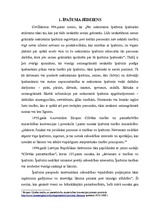 Referāts 'Īpašuma reģistrācija Zemesgrāmatā', 4.