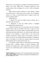 Referāts 'Īpašuma reģistrācija Zemesgrāmatā', 5.