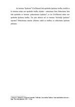 Referāts 'Īpašuma reģistrācija Zemesgrāmatā', 6.