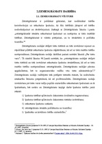 Referāts 'Īpašuma reģistrācija Zemesgrāmatā', 7.