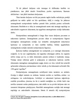 Referāts 'Īpašuma reģistrācija Zemesgrāmatā', 8.