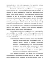 Referāts 'Īpašuma reģistrācija Zemesgrāmatā', 9.