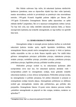 Referāts 'Īpašuma reģistrācija Zemesgrāmatā', 11.