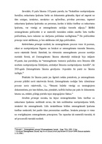 Referāts 'Īpašuma reģistrācija Zemesgrāmatā', 12.