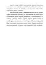 Referāts 'Īpašuma reģistrācija Zemesgrāmatā', 14.