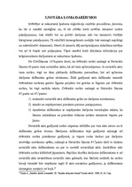 Referāts 'Īpašuma reģistrācija Zemesgrāmatā', 15.