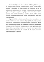 Referāts 'Īpašuma reģistrācija Zemesgrāmatā', 16.