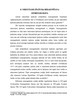 Referāts 'Īpašuma reģistrācija Zemesgrāmatā', 17.