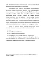 Referāts 'Īpašuma reģistrācija Zemesgrāmatā', 18.