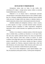 Referāts 'Īpašuma reģistrācija Zemesgrāmatā', 19.