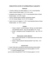 Referāts 'Īpašuma reģistrācija Zemesgrāmatā', 20.