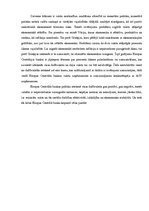 Eseja 'Eseja par Eiropas Centrālo banku un tās darbību', 3.