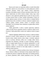 Referāts 'Lēmumi un to pieņemšanas process', 3.