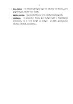 Referāts 'Lēmumi un to pieņemšanas process', 7.