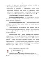 Referāts 'Lēmumi un to pieņemšanas process', 10.