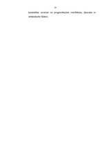 Referāts 'Lēmumi un to pieņemšanas process', 14.