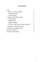 Referāts 'Ķermenis kā nevienlīdzības aspekts darba tirgū', 2.