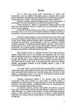 Referāts 'Ķermenis kā nevienlīdzības aspekts darba tirgū', 3.