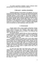 Referāts 'Ķermenis kā nevienlīdzības aspekts darba tirgū', 4.