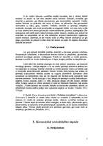 Referāts 'Ķermenis kā nevienlīdzības aspekts darba tirgū', 5.