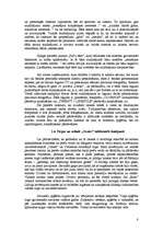 Referāts 'Ķermenis kā nevienlīdzības aspekts darba tirgū', 8.