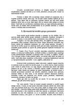 Referāts 'Ķermenis kā nevienlīdzības aspekts darba tirgū', 9.