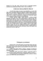 Referāts 'Ķermenis kā nevienlīdzības aspekts darba tirgū', 10.