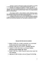 Referāts 'Ķermenis kā nevienlīdzības aspekts darba tirgū', 11.