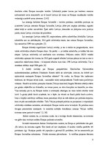 Referāts 'Eiropas Savienības būtība', 9.