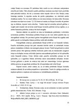 Referāts 'Eiropas Savienības būtība', 10.